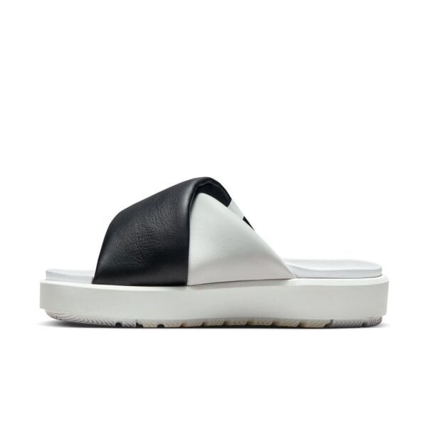 WMNS JORDAN SOPHIA SLIDE