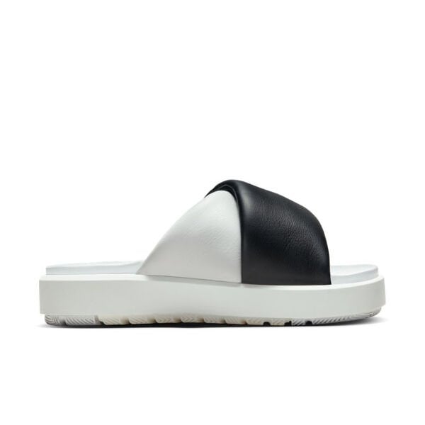 WMNS JORDAN SOPHIA SLIDE