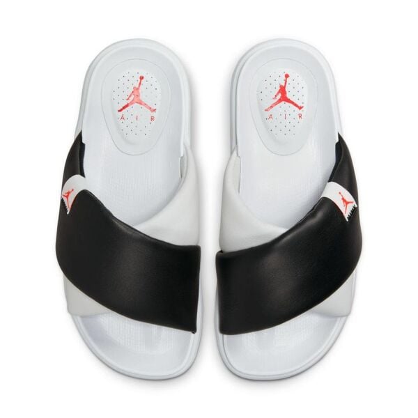 WMNS JORDAN SOPHIA SLIDE