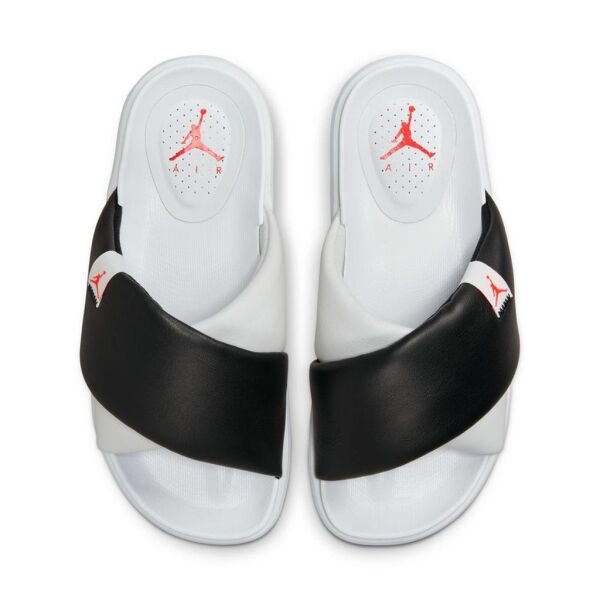 WMNS JORDAN SOPHIA SLIDE