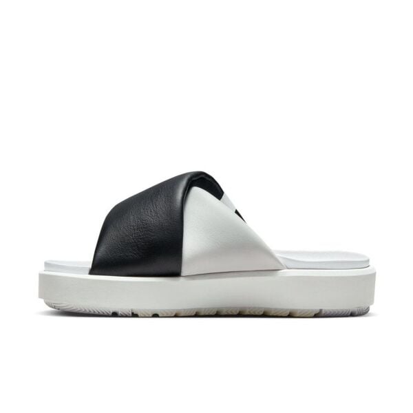 WMNS JORDAN SOPHIA SLIDE
