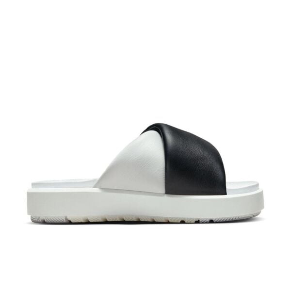 WMNS JORDAN SOPHIA SLIDE