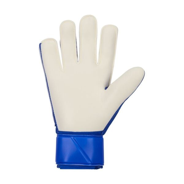 NK GK MATCH - HO24
