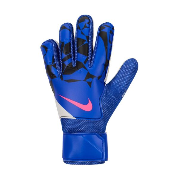 NK GK MATCH - HO24