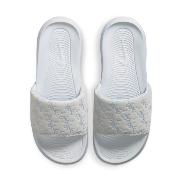 W NIKE VICTORI ONE SLIDE PRINT
