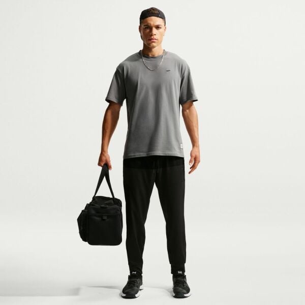 M NK DF UV PRMRY NANO JOGGER