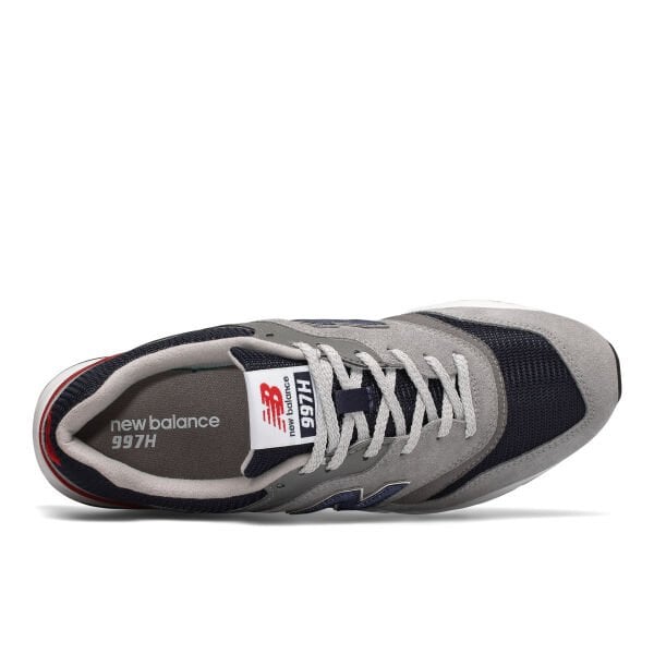 NB Lifestyle Unisex Shoes