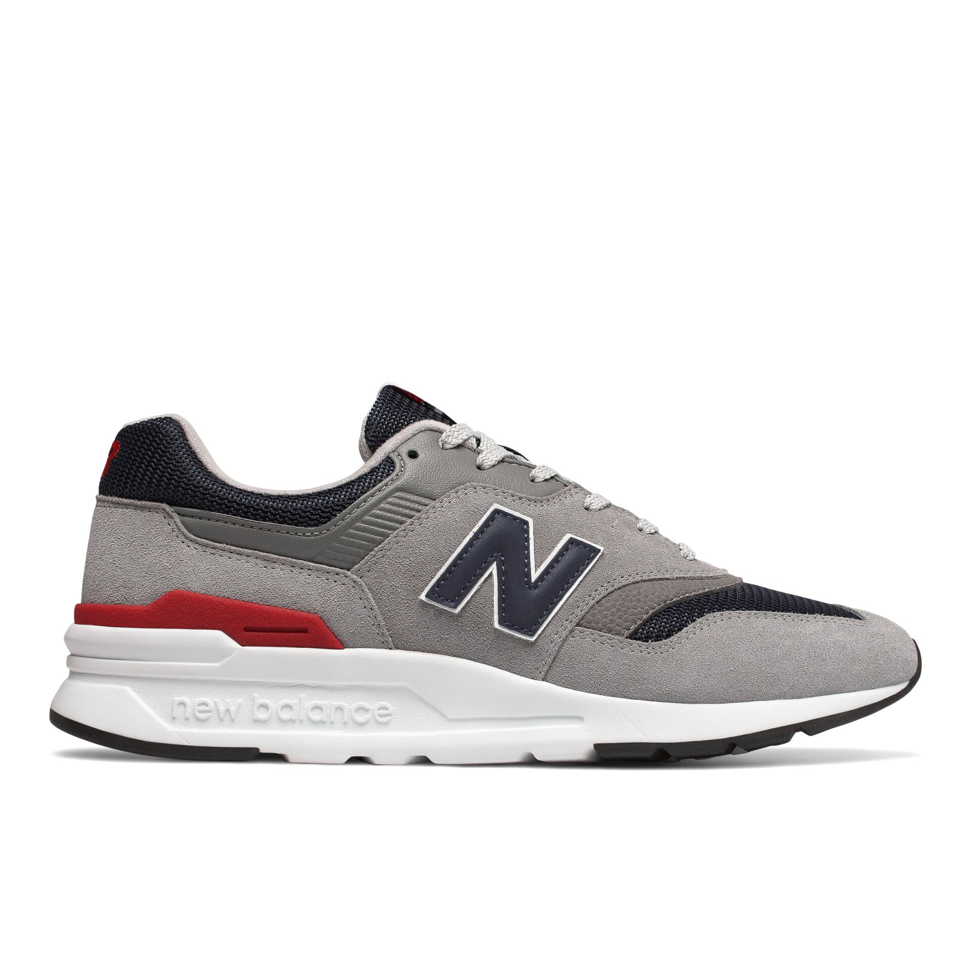 NB Lifestyle Unisex Shoes