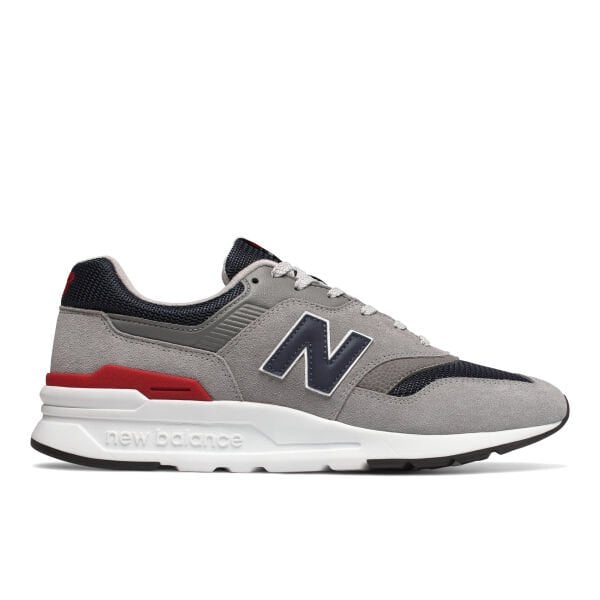 NB Lifestyle Unisex Shoes