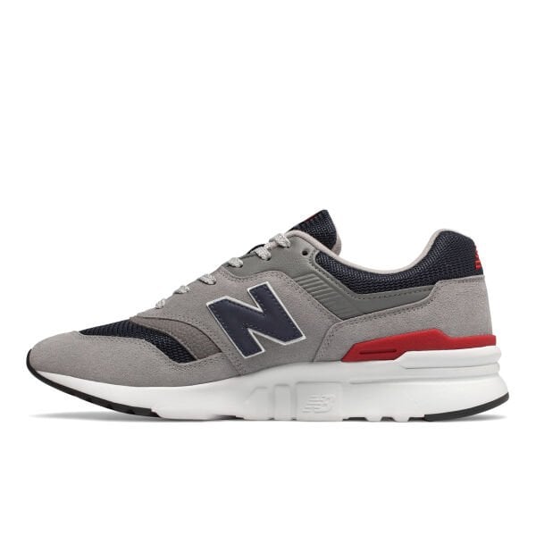 NB Lifestyle Unisex Shoes