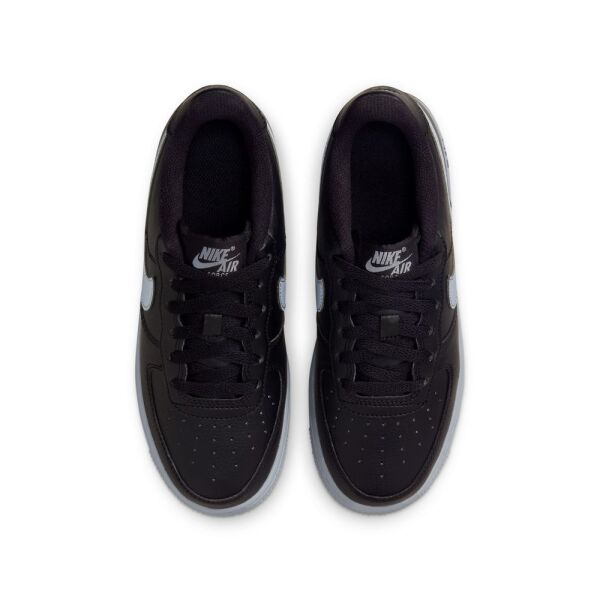 NIKE AIR FORCE 1 GS
