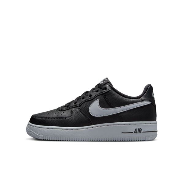 NIKE AIR FORCE 1 GS