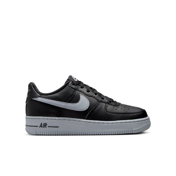 NIKE AIR FORCE 1 GS