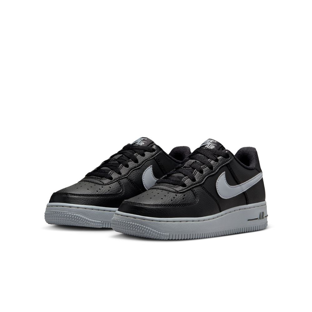 NIKE AIR FORCE 1 GS