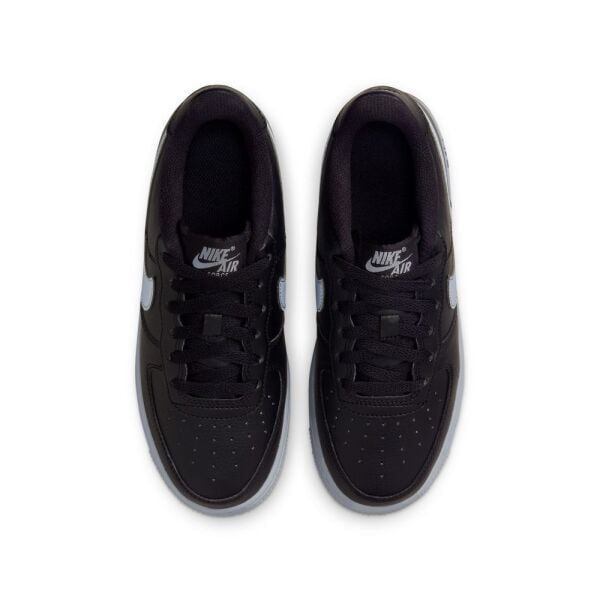 NIKE AIR FORCE 1 GS