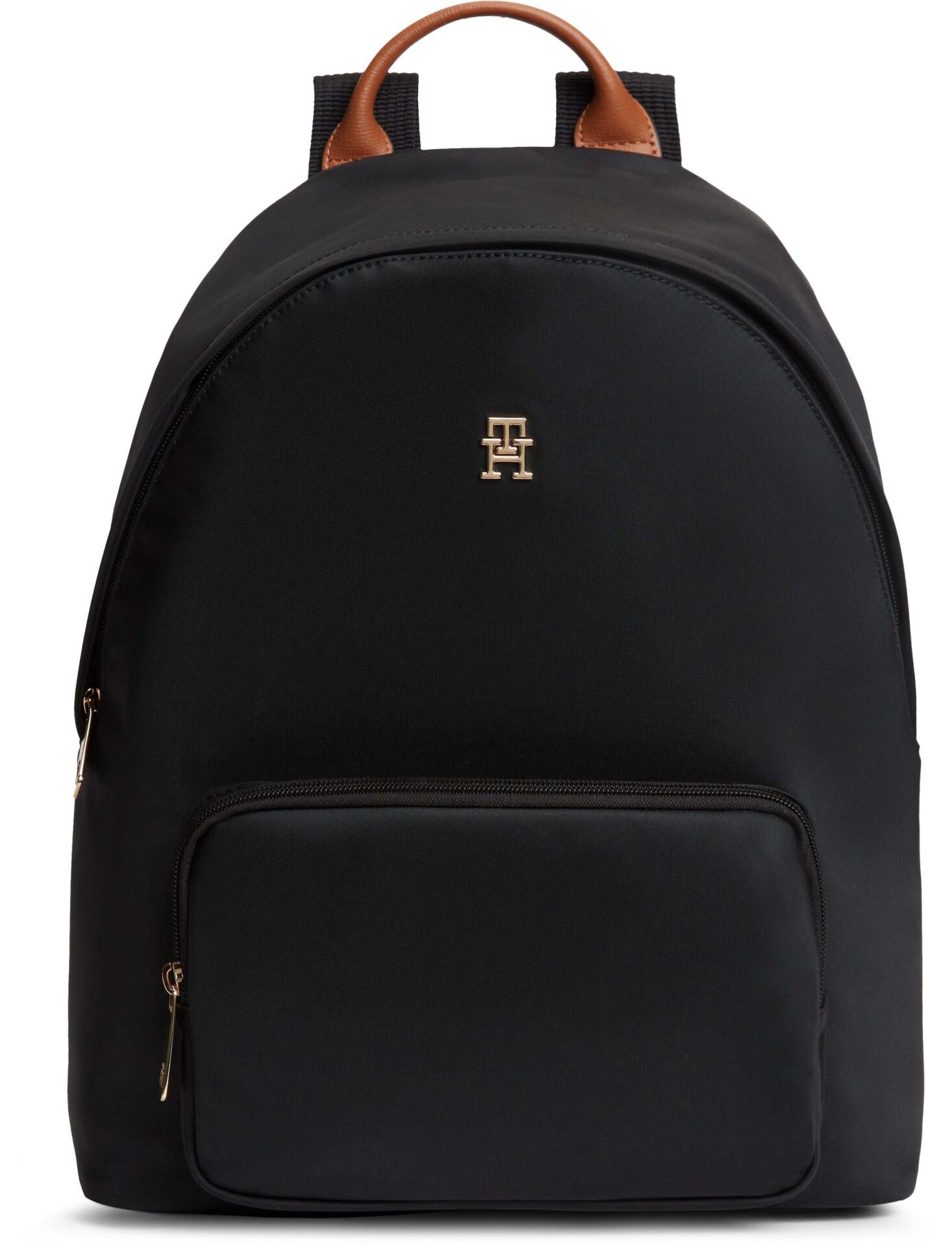 POPETTE DOME BACKPACK