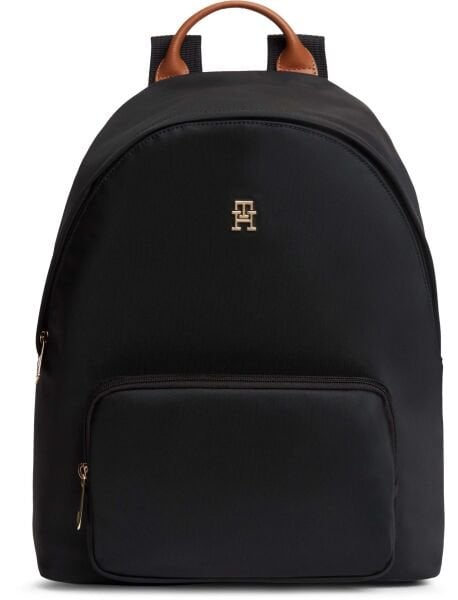 POPETTE DOME BACKPACK