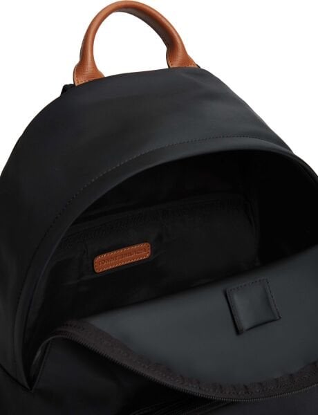 POPETTE DOME BACKPACK
