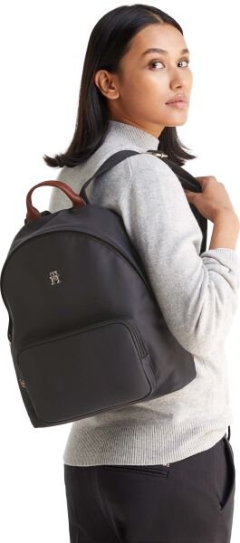 POPETTE DOME BACKPACK