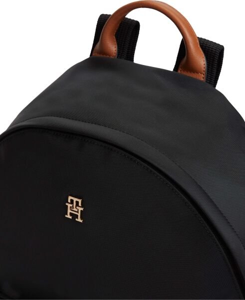 POPETTE DOME BACKPACK