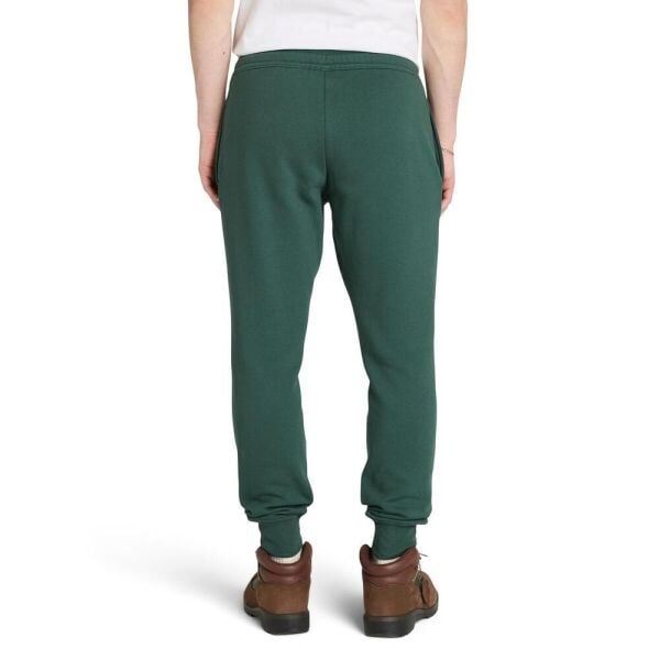 EXETER RIVER Brushed Back Sweatpant