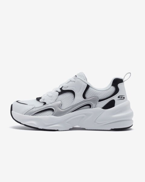 BOBS BAMİNA 2 - TİDES REVİTALİZED