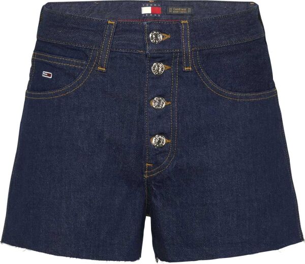 HOT PANT BF BI9056