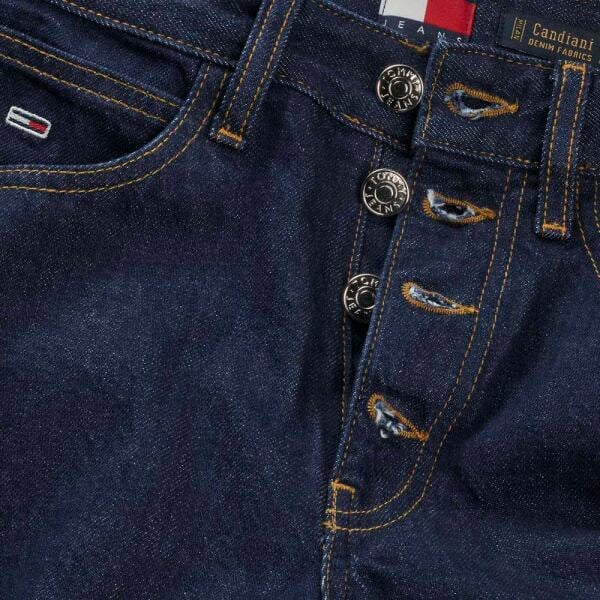 HOT PANT BF BI9056