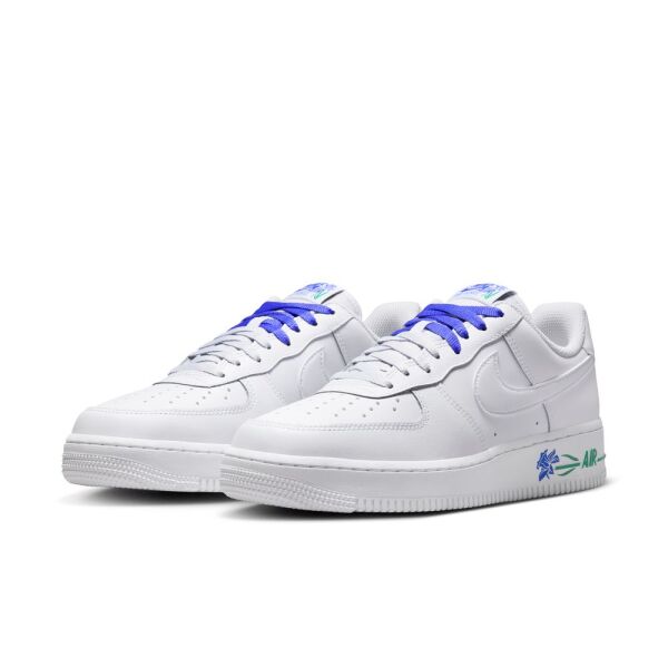W AIR FORCE 1 07 SE