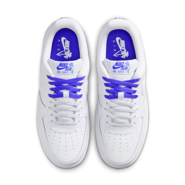 W AIR FORCE 1 07 SE
