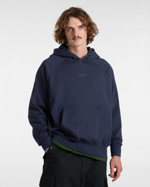 LX PREMIUM HOODIE FLEECE