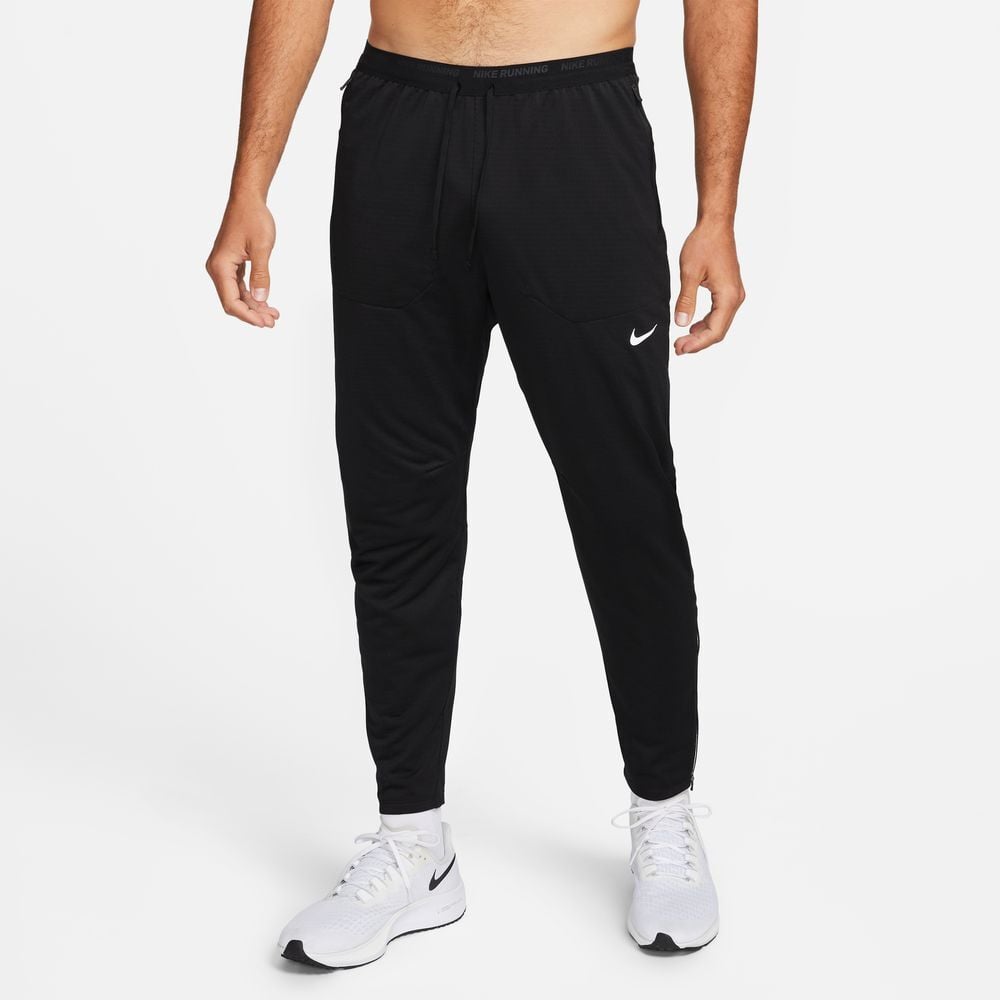 M NK DF PHENOM ELITE KNIT PANT