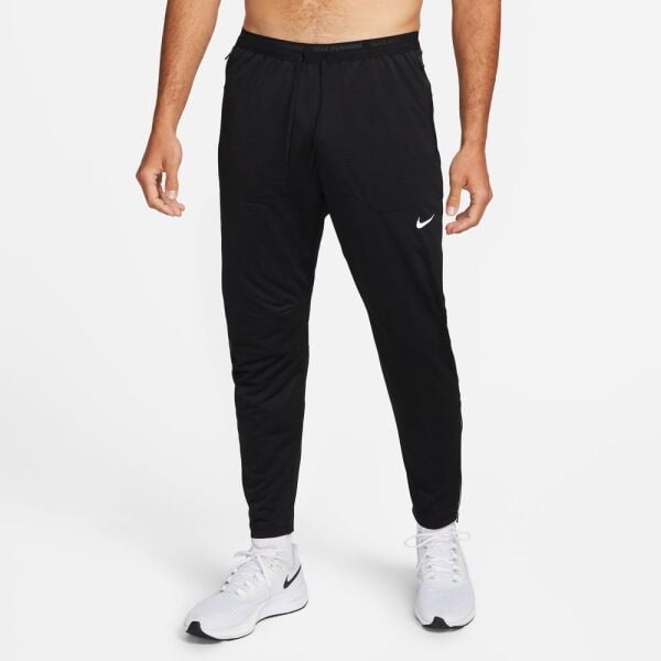 M NK DF PHENOM ELITE KNIT PANT