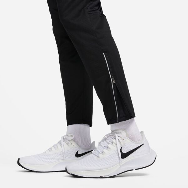 M NK DF PHENOM ELITE KNIT PANT