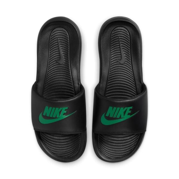 NIKE VICTORI ONE SLIDE