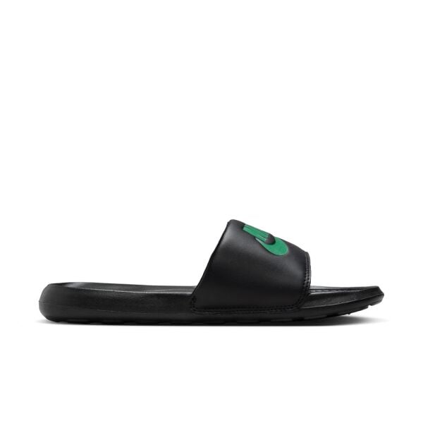 NIKE VICTORI ONE SLIDE