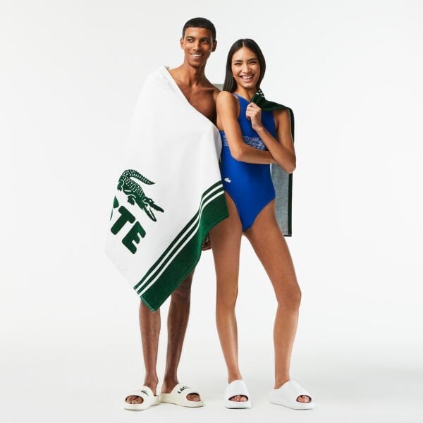 SS23 Summer Pack Towel Gr