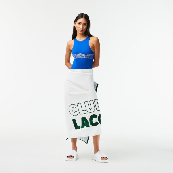 SS23 Summer Pack Towel Gr