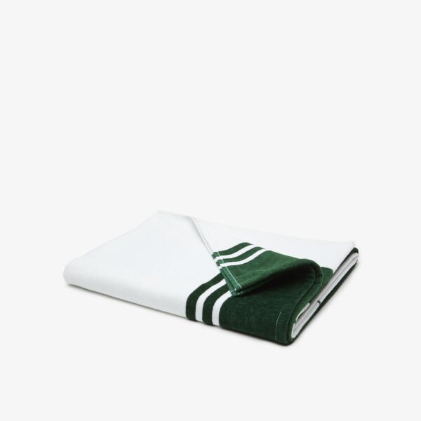 SS23 Summer Pack Towel Gr