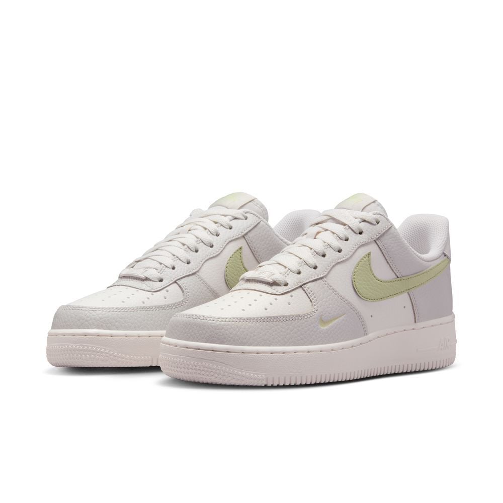 W AIR FORCE 1 '07