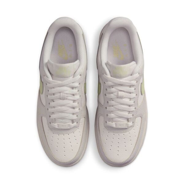 W AIR FORCE 1 '07