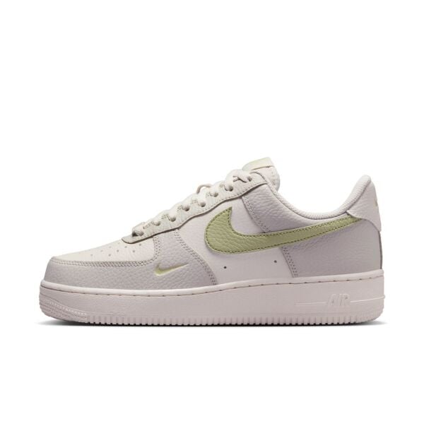 W AIR FORCE 1 '07