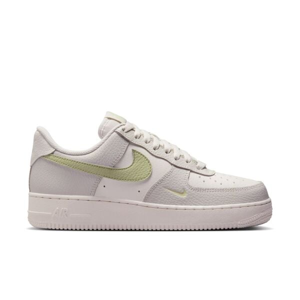 W AIR FORCE 1 '07