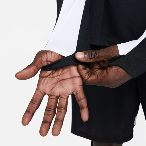 M NK DF ACD23 DRIL TOP BR