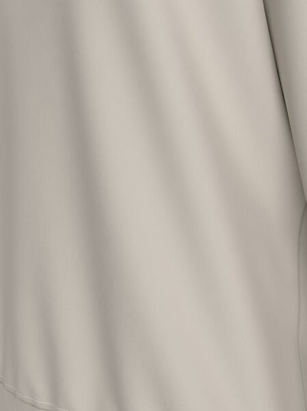 MINIMAL LOGO CREW NECK