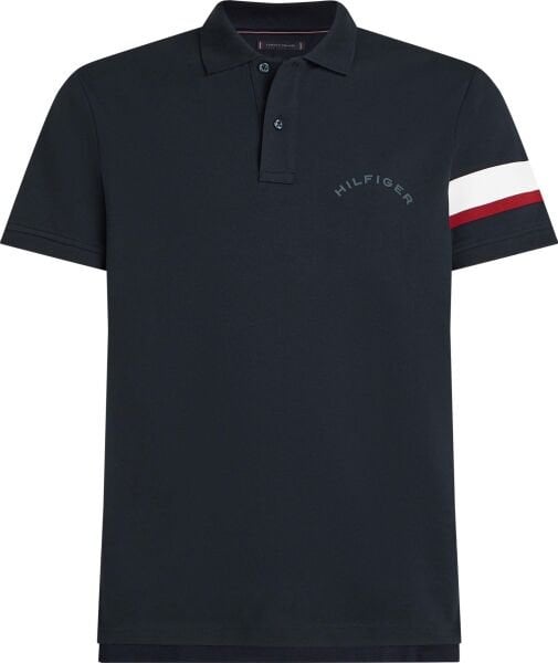 RWB SLEEVE TAPE REG POLO