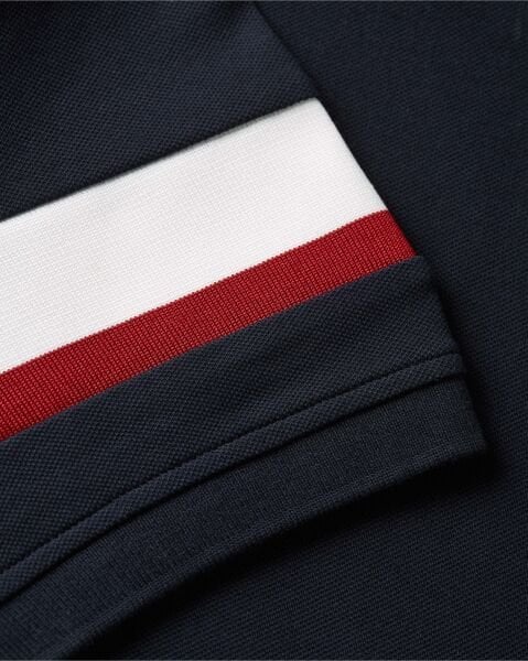 RWB SLEEVE TAPE REG POLO
