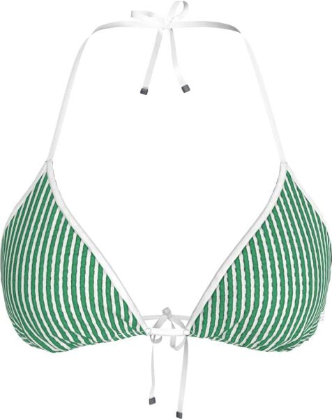 TRIANGLE RP
