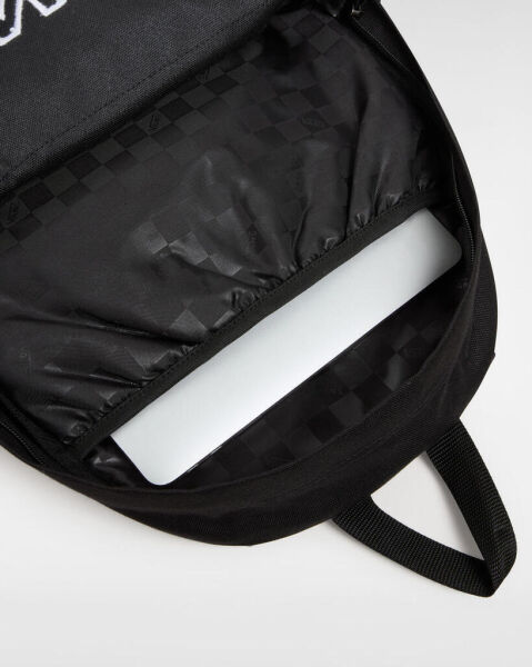 Old Skool Grom Backpack