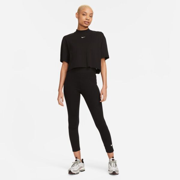 W NSW NK CLSC HR 7/8 TIGHT LBR